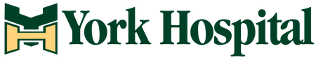 yorkhospital