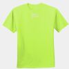 Dri-Power® Performance T-Shirt Thumbnail