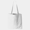 Madison Basic Tote Bag Thumbnail
