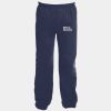 Youth Heavy Blend™ 8 oz., 50/50 Sweatpants Thumbnail