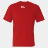 Adult Performance® Adult 5 oz. T-Shirt Thumbnail