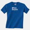 Toddler Heavy Cotton™ 5.3 oz. T-Shirt Thumbnail