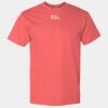 ADULT Hammer™ Adult 6 oz. T-Shirt Thumbnail